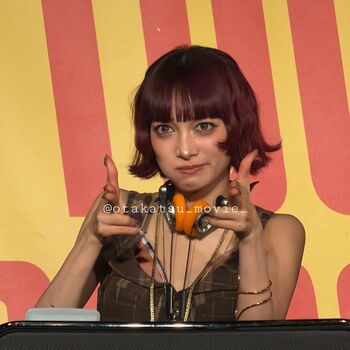 🔥 Xgofficial page leaked private photo uncensored full