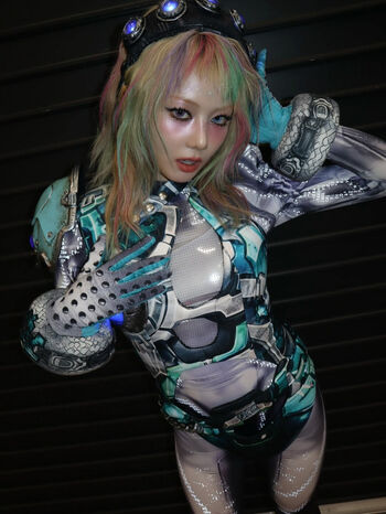 🔥 Xgofficial page leaked private photo uncensored full