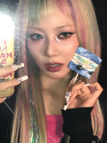 🔥 Xgofficial page leaked private photo uncensored full