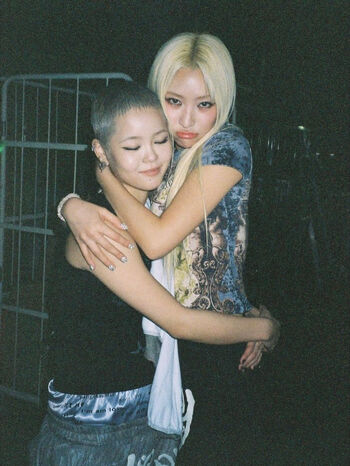 🔥 Xgofficial page leaked private photo uncensored full