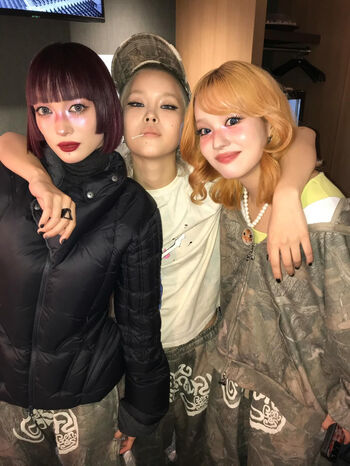 🔥 Xgofficial page leaked private photo uncensored full