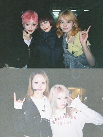 🔥 Xgofficial page leaked private photo uncensored full