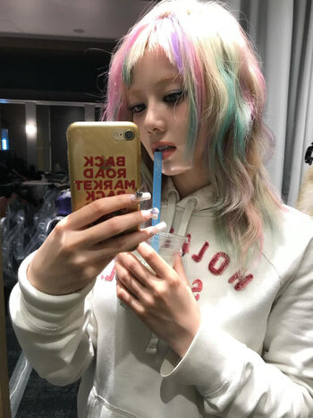 🔥 Xgofficial page leaked private photo uncensored full