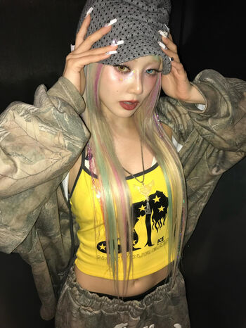 🔥 Xgofficial page leaked private photo uncensored full