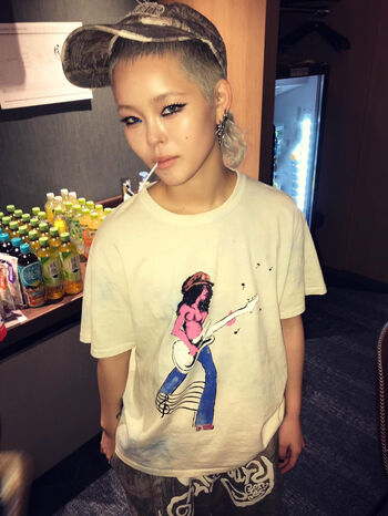 🔥 Xgofficial page leaked private photo uncensored full