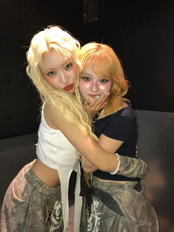 🔥 Xgofficial page leaked private photo uncensored full