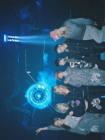 🔥 Xgofficial page leaked private photo uncensored full