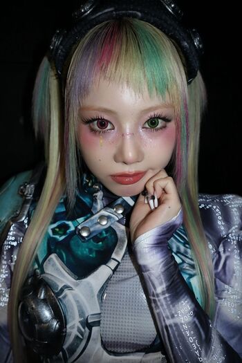 🔥 Xgofficial page leaked private photo uncensored full