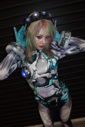 🔥 Xgofficial page leaked private photo uncensored full