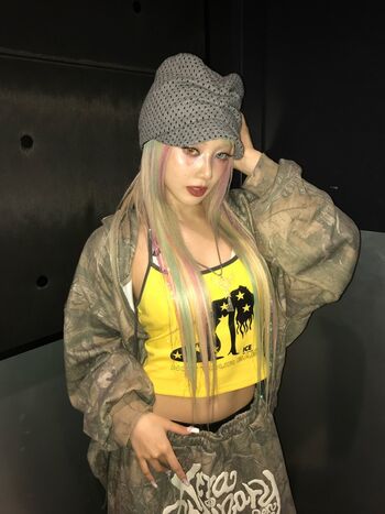 🔥 Xgofficial page leaked private photo uncensored full