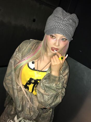 🔥 Xgofficial page leaked private photo uncensored full