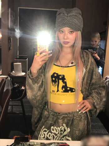 🔥 Xgofficial page leaked private photo uncensored full