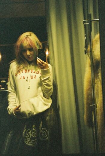 🔥 Xgofficial page leaked private photo uncensored full