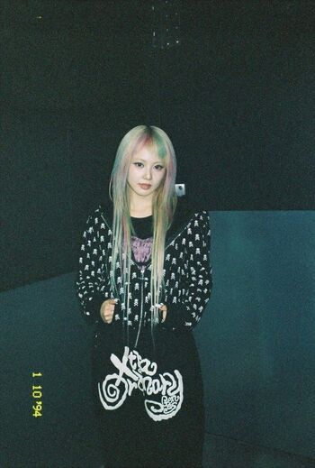 🔥 Xgofficial page leaked private photo uncensored full