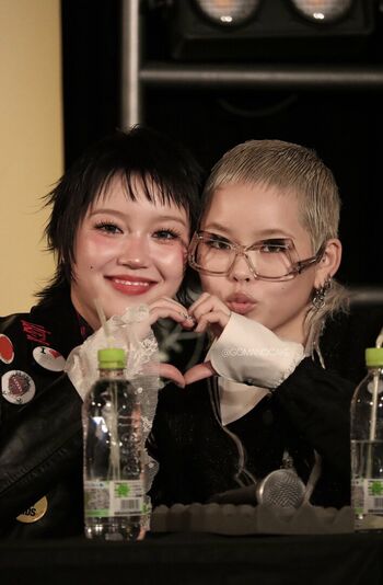 🔥 Xgofficial page leaked private photo uncensored full