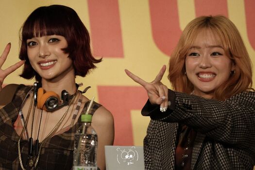 🔥 Xgofficial page leaked private photo uncensored full