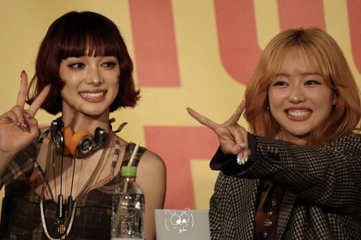 🔥 Xgofficial page leaked private photo uncensored full