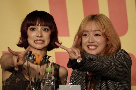 🔥 Xgofficial page leaked private photo uncensored full