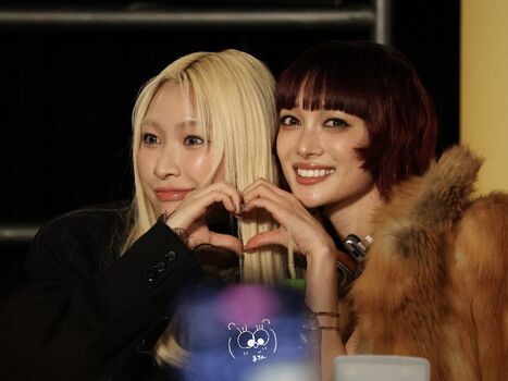 🔥 Xgofficial page leaked private photo uncensored full