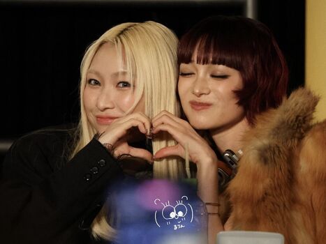 🔥 Xgofficial page leaked private photo uncensored full