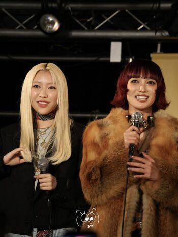 🔥 Xgofficial page leaked private photo uncensored full