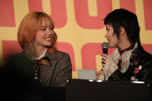 🔥 Xgofficial page leaked private photo uncensored full