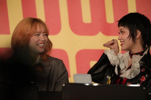 🔥 Xgofficial page leaked private photo uncensored full