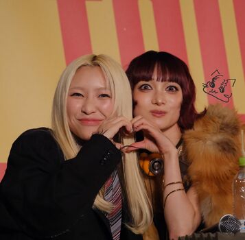 🔥 Xgofficial page leaked private photo uncensored full