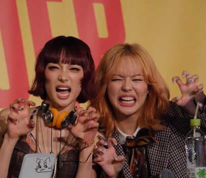 🔥 Xgofficial page leaked private photo uncensored full