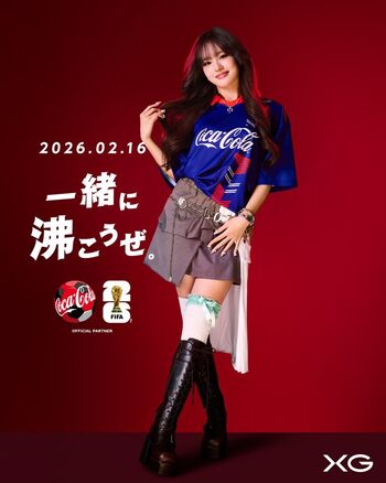 🔥 Xgofficial page leaked private photo uncensored full