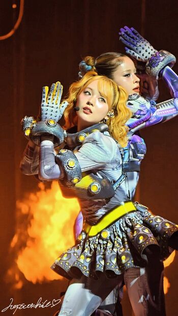 🔥 Xgofficial page leaked private photo uncensored full