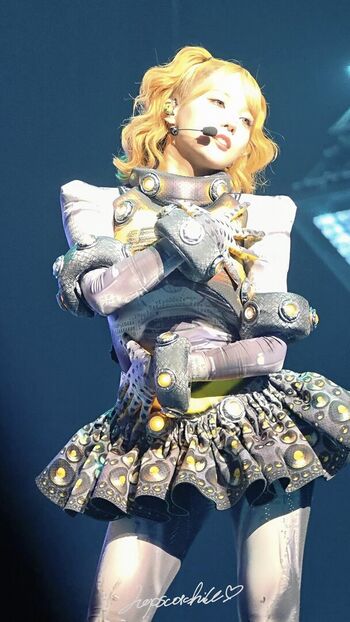 🔥 Xgofficial page leaked private photo uncensored full