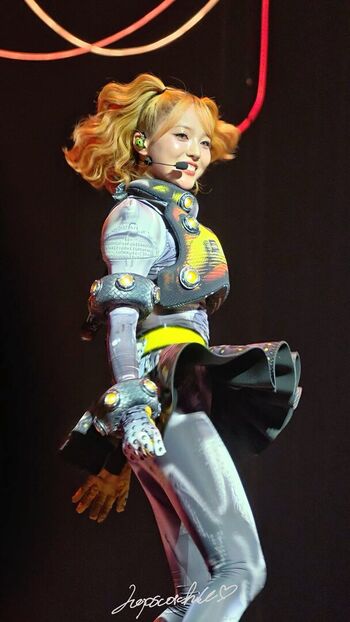 🔥 Xgofficial page leaked private photo uncensored full