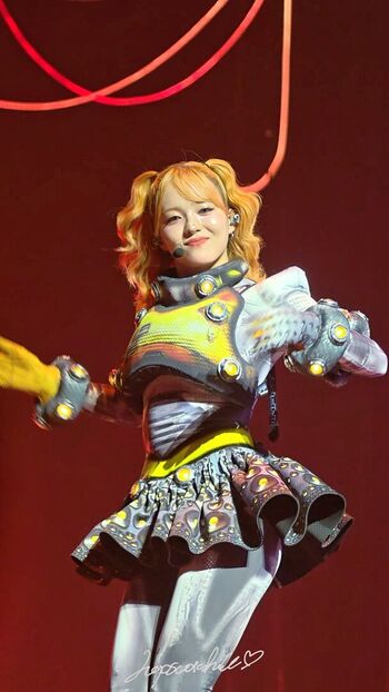 🔥 Xgofficial page leaked private photo uncensored full