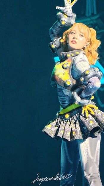 🔥 Xgofficial page leaked private photo uncensored full