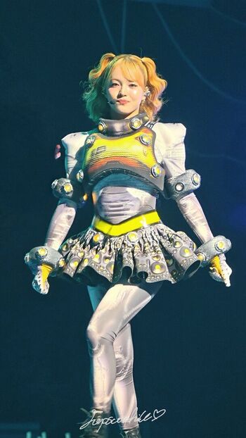 🔥 Xgofficial page leaked private photo uncensored full