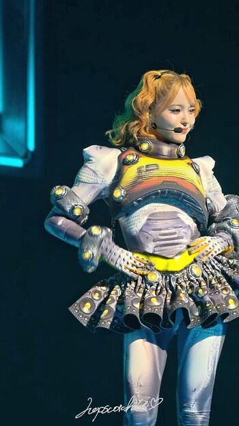 🔥 Xgofficial page leaked private photo uncensored full