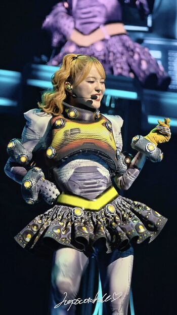 🔥 Xgofficial page leaked private photo uncensored full