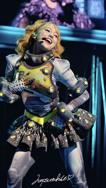 🔥 Xgofficial page leaked private photo uncensored full