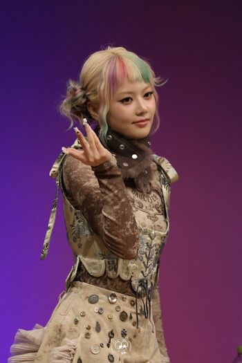 🔥 Xgofficial page leaked private photo uncensored full