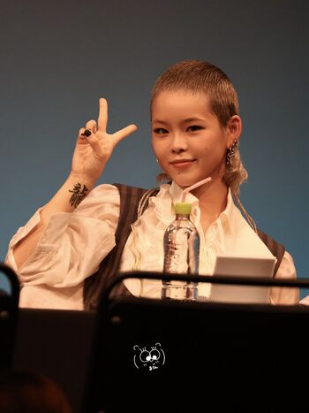 🔥 Xgofficial page leaked private photo uncensored full