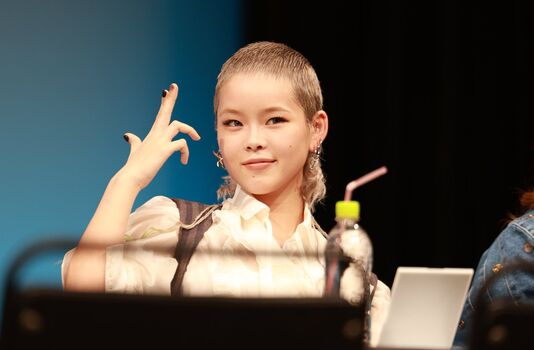 🔥 Xgofficial page leaked private photo uncensored full