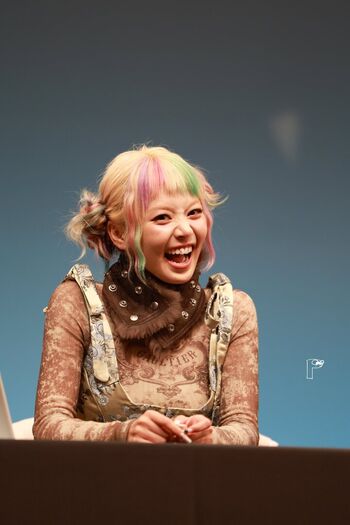 🔥 Xgofficial page leaked private photo uncensored full