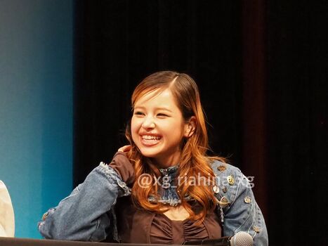 🔥 Xgofficial page leaked private photo uncensored full