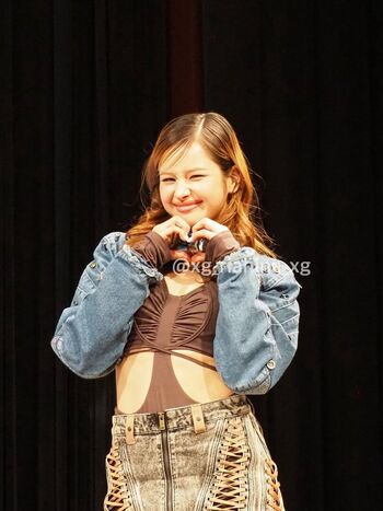 🔥 Xgofficial page leaked private photo uncensored full