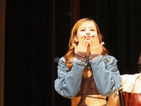 🔥 Xgofficial page leaked private photo uncensored full