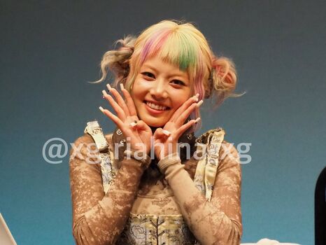 🔥 Xgofficial page leaked private photo uncensored full