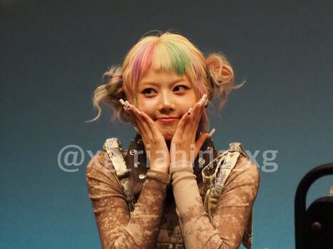 🔥 Xgofficial page leaked private photo uncensored full