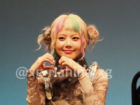 🔥 Xgofficial page leaked private photo uncensored full