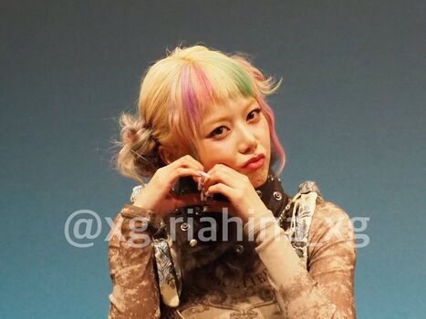 🔥 Xgofficial page leaked private photo uncensored full